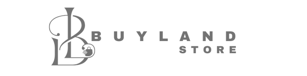 BUYLAND STORE
